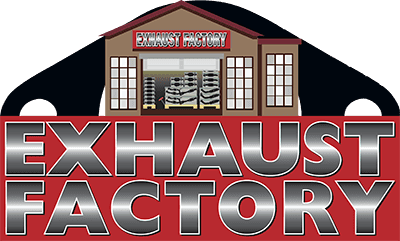 exhaust-factory