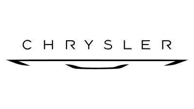 Chrysler