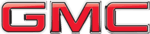 GMC