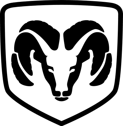 RAM
