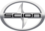 Scion